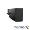 Акустична система Dell Pro Premium Conferencing SB725 (520-BBLY)