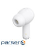 Навушники Redmi Buds 8 Pro (BHR08GJGL) Cloud White