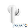 Навушники Redmi Buds 8 Pro (BHR08GJGL) Cloud White
