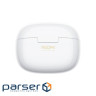Навушники Redmi Buds 8 Pro (BHR08GJGL) Cloud White