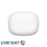 Навушники Redmi Buds 8 Pro (BHR08GJGL) Cloud White