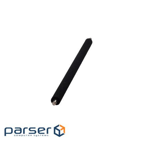 Вал перенесення тонера Brother HL-1110/1112/1210/1212/MFC-1810/1815/1912 Welldo (WD-TRB1112)