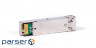 Модуль SFP 1G, 80km, LC, Tx 1550nm RCI (SFP-WDM-SM-0280BD-LC)