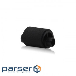 Ролик захоплення паперу Samsung ML-1510/1520/1710/1750 аналог JC72-01231A Welldo (JC72-0123A-WDS)