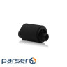 Ролик захоплення паперу Samsung ML-1510/1520/1710/1750 аналог JC72-01231A Welldo (JC72-0123A-WDS)