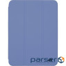Чохол до планшета Armorstandart Smart Fold Pen iPad mini 2024 / mini 6 Lavender Grey (ARM82828)