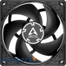 Lüfter Gehäuse Arctic P9 PWM PST (black) (ACFAN00298A)