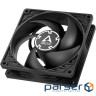 Lüfter Gehäuse Arctic P9 PWM PST (black) (ACFAN00298A)