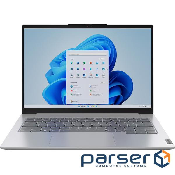 Ноутбук Lenovo ThinkBook 16 G7 ARP (21MW001RRA)