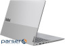 Ноутбук Lenovo ThinkBook 16 G7 ARP (21MW001RRA)