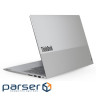 Ноутбук Lenovo ThinkBook 16 G7 ARP (21MW001RRA)
