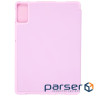 Чохол до планшета Armorstandart Smart Fold Pen Xiaomi Redmi Pad 2 Pink (ARM86109)