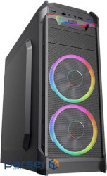 Десктоп ARTLINE WorkStation W52 (W52v25)