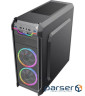 Десктоп ARTLINE WorkStation W52 (W52v25)