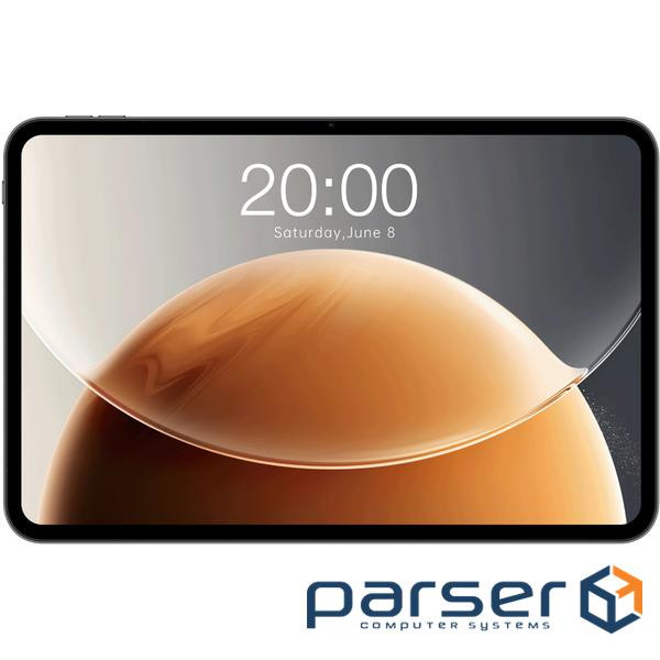 Планшет Teclast T65 13.4” FHD 120Hz / 8GB / 128GB / T620 / 8000mAh / LTE / 8+13Mp / Metal