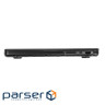 Чохол до ноутбука Armorstandart 15.3" MacBook Air M4/M3/M2 (A3241/A3114/A2941) Grey Cryst (ARM79443)