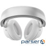 Ігрова гарнітура SteelSeries Arctis Nova Pro Wireles P White XBOX/PC/PS/SW/MAC/MOB (61526) SteelSeries Arctis Nova Pro Wireles P White XBOX/PC/PS/SW/MAC/MOB (61526)
