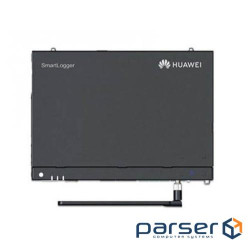 Пристрій моніторингу Huawei Smart Logger 3000 A01 без MBUS (3000 A01 without MBUS)