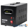 Стабілізатор Maxxter MX-AVR-S2000-01