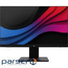 Комп"ютер Vinga AIO Advanced C0229 (I3M32INT.C0229)