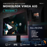 Комп"ютер Vinga AIO Advanced C0229 (I3M32INT.C0229)