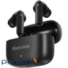 Навушники TWS Blackview AirBuds 16 Black (6931548328193)