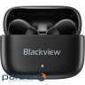 Навушники TWS Blackview AirBuds 16 Black (6931548328193)