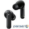 Навушники TWS Blackview AirBuds 16 Black (6931548328193)