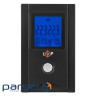 Uninterrupted power supply unit UL650 USB LogicPower (1454) (00001454)