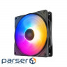Вентилятор DEEPCOOL RF120 FS (DP-FLED3-RF120-FS) (RF120FS)