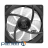 Вентилятор DEEPCOOL RF120 FS (DP-FLED3-RF120-FS) (RF120FS)