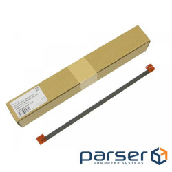 Нагрівальний елемент HP LJ M607, RM2-1257-Heat CET (CET7486)