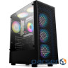 Комп"ютер Vinga Wolverine D8997 (I5M16G5060TI16GWP.D8997)