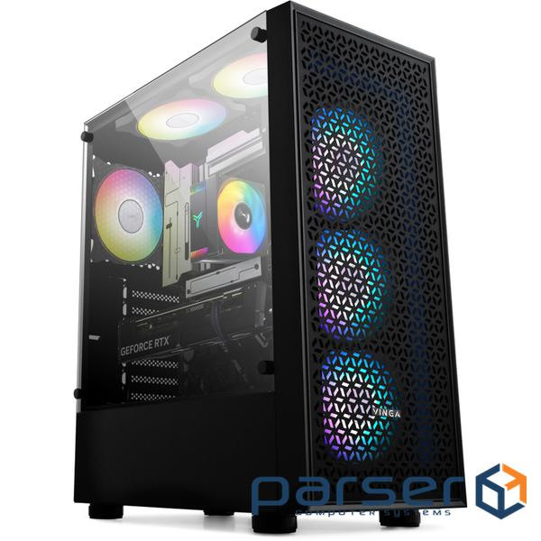 Комп"ютер Vinga Wolverine D8997 (I5M16G5060TI16GWP.D8997)