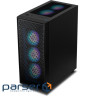 Комп"ютер Vinga Wolverine D8997 (I5M16G5060TI16GWP.D8997)