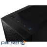 Комп"ютер Vinga Wolverine D8997 (I5M16G5060TI16GWP.D8997)