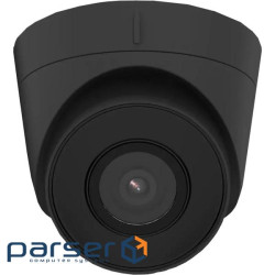 DS-2CD1343G2-I black (2.8)