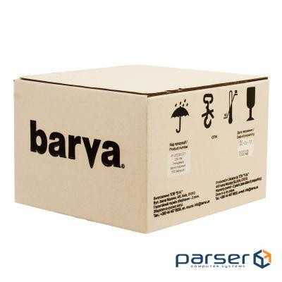 Фотопапір Barva 10x15, 230g/m2, Everyday, Glossy (IP-CE230-227)