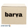 Фотопапір Barva 10x15, 230g/m2, Everyday, Glossy (IP-CE230-227)
