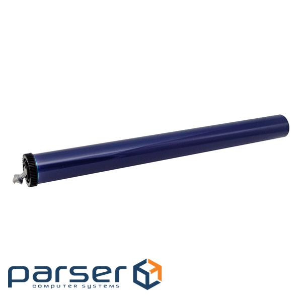 Фотобарабан HP LJ M402 Long Life, purple Gantech (OPC-HP-M402-P-GT/GNT-M402-LL-PL- OPC)