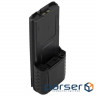 Акумулятор для телефону Baofeng для UV-5R Hi 3800mAh (Гр 6373)