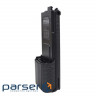 Акумулятор для телефону Baofeng для UV-5R Hi 3800mAh (Гр 6373)