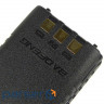 Акумулятор для телефону Baofeng для UV-5R Hi 3800mAh (Гр 6373)