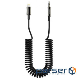 black (ACSS00005101)