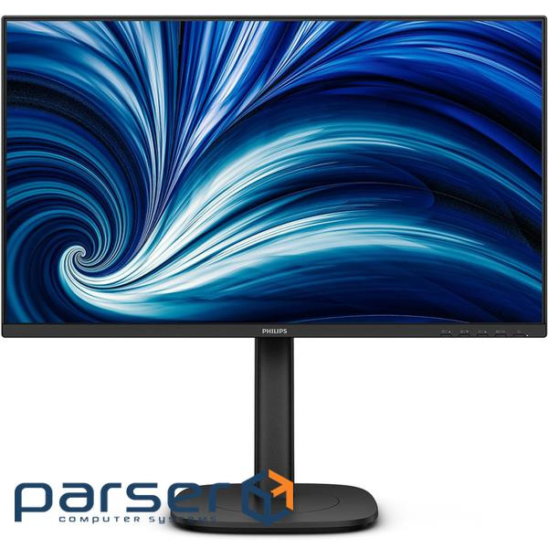 Монітор Philips 24B2U3301/00