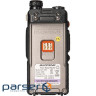 Портативна рація Baofeng UV-5RH Black (Baofeng UV-5RH Black +)