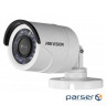 Камера відеоспостереження HikVision DS-2CE16D0T-IRF (3.6) (22657)