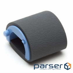 Ролик захоплення паперу HP LJ CP1025/CM2320/CM1312 аналог RL1-1802/RC2-1048/3425 VTC (RC2-1048VTC)