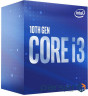 Процесор INTEL Core i3 10105 (BX8070110105)