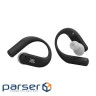 Наушники TWS Endurance Peak 4 Black / Grey (JBLENDUPEAK4BLKG)
